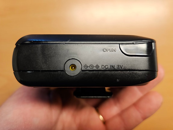 Product image 5 of 10