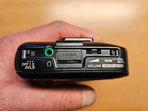 Product image 4 of 10