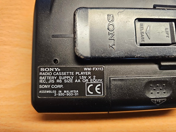 Product image 8 of 10