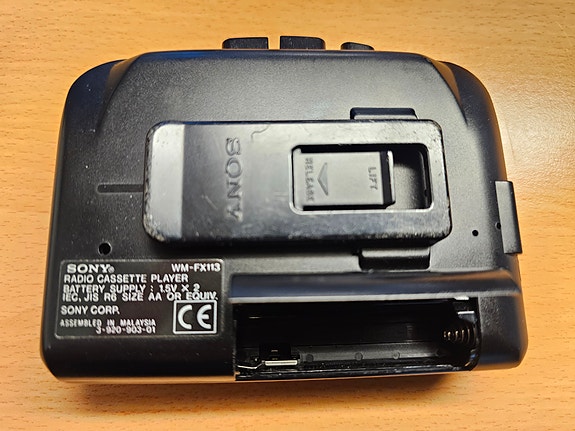 Product image 7 of 10