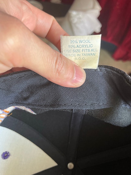 Product image 9 of 9