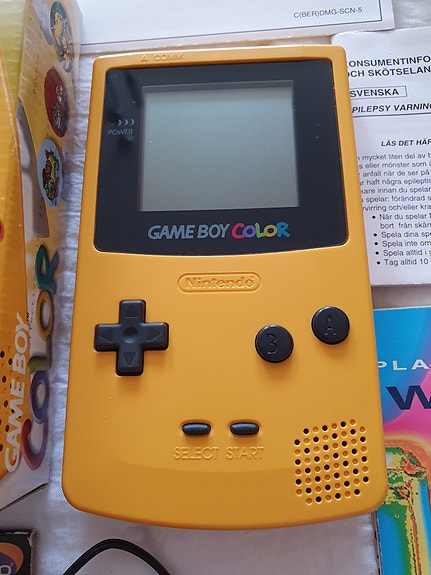 Product image 2 of 10