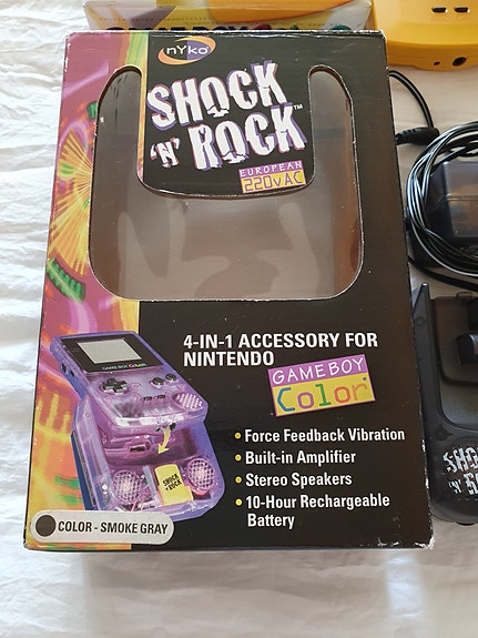 Product image 10 of 10