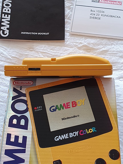 Product image 8 of 10