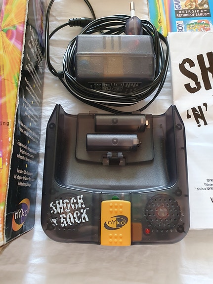 Product image 9 of 10