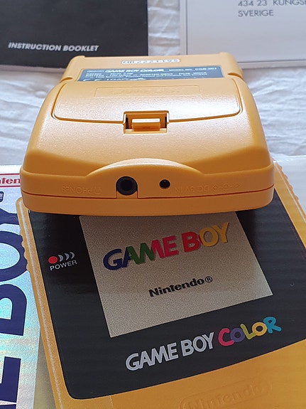 Product image 5 of 10