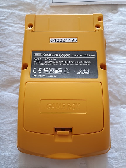 Product image 4 of 10