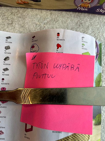 Product image 6 of 7