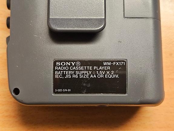 Product image 8 of 10