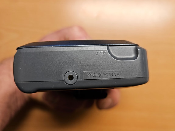 Product image 4 of 10