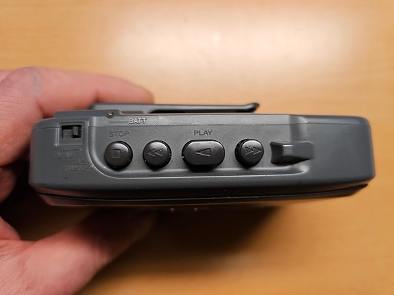 Product image 3 of 10