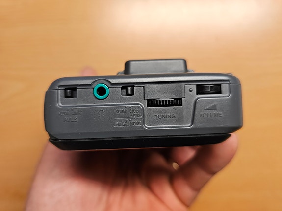 Product image 5 of 10