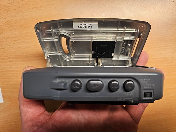 Product image 10 of 10