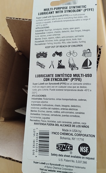 Product image 3 of 3