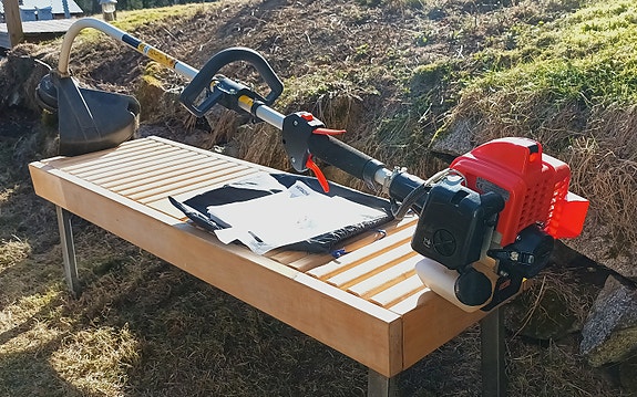 Product image 4 of 5