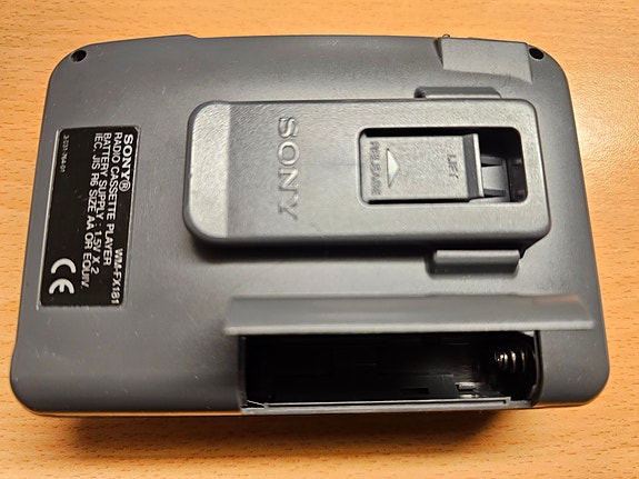 Product image 7 of 10