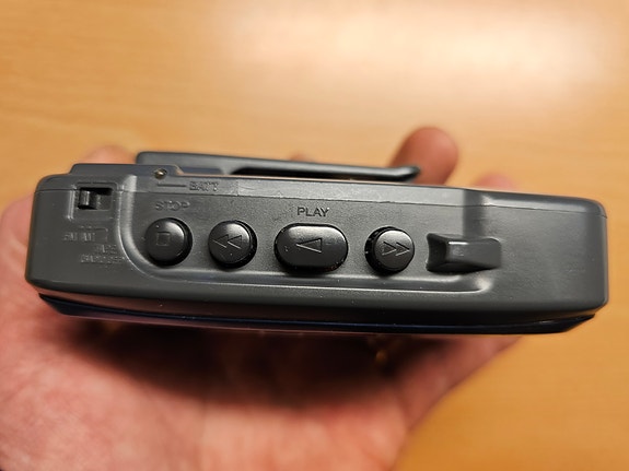 Product image 3 of 10