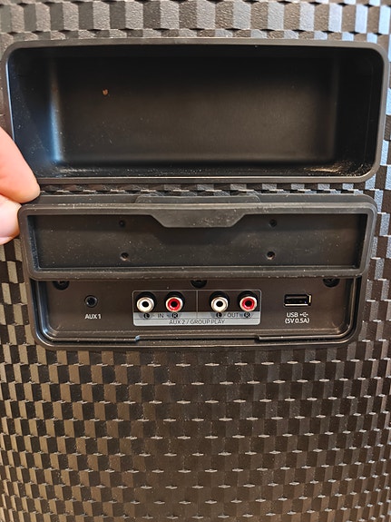 Product image 8 of 10