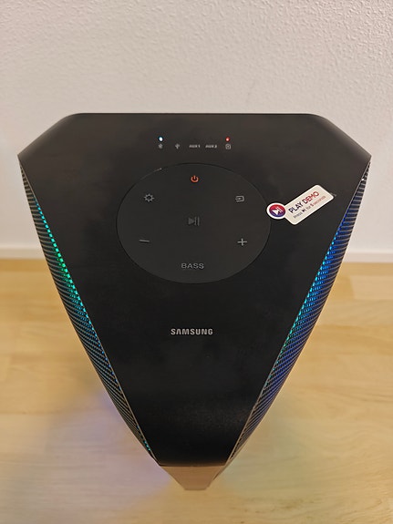 Product image 5 of 10