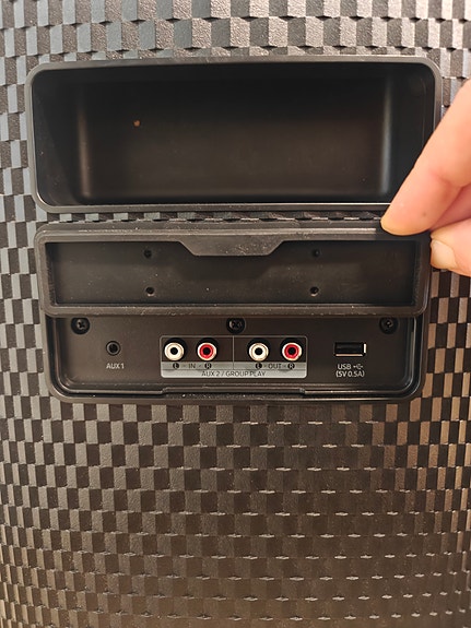 Product image 2 of 10