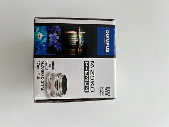 Product image 2 of 6