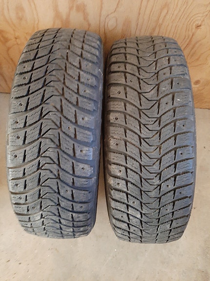 185 65 R 15 kesärenkaiksi
