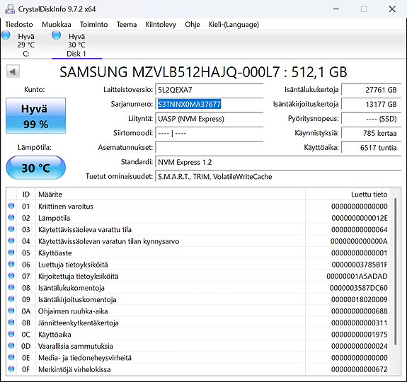Product image 3 of 3