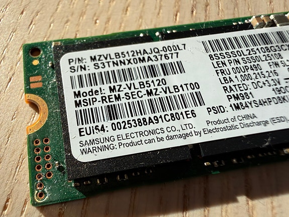 Product image 2 of 3