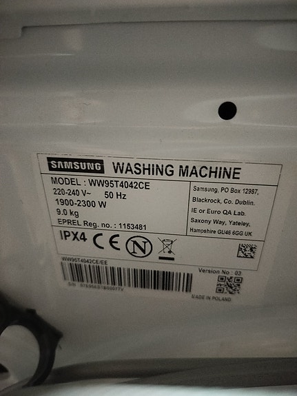 Product image 4 of 5