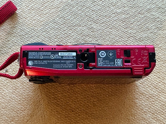 Product image 8 of 10