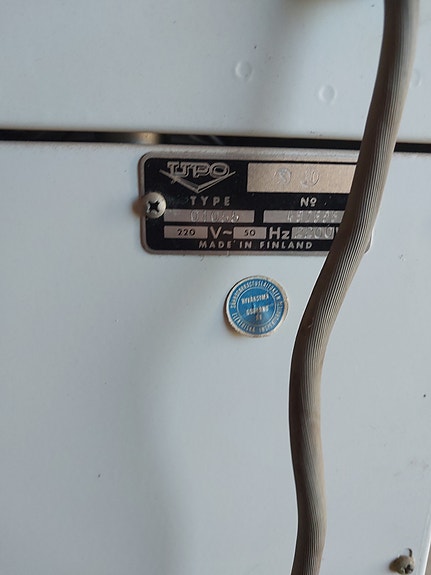 Product image 5 of 6