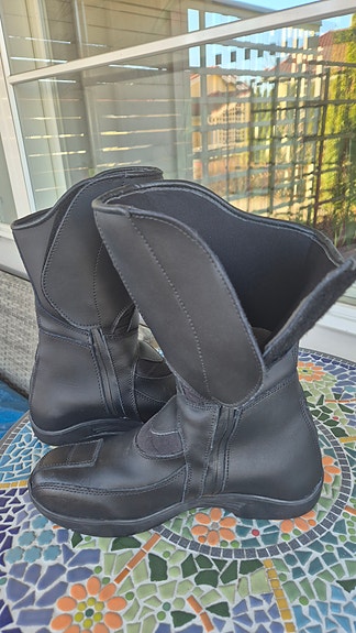 Product image 4 of 9