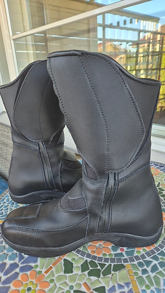 Product image 3 of 9