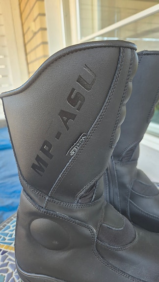 Product image 2 of 9