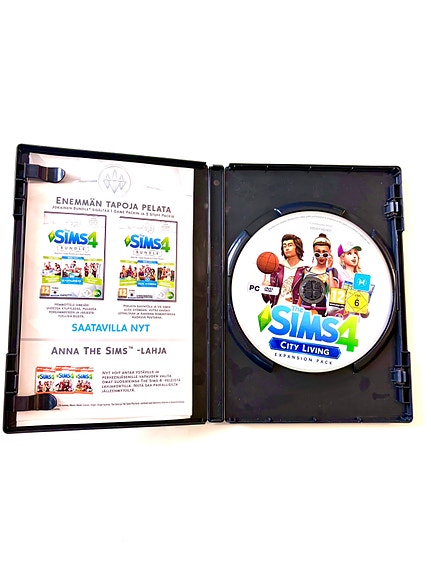 Product image 3 of 4