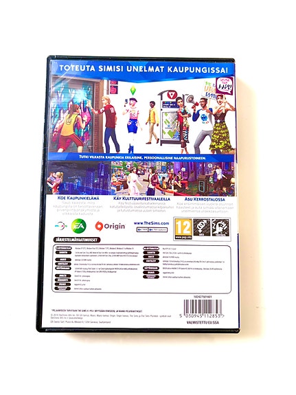 Product image 2 of 4