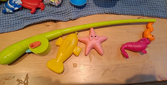 Product image 3 of 10