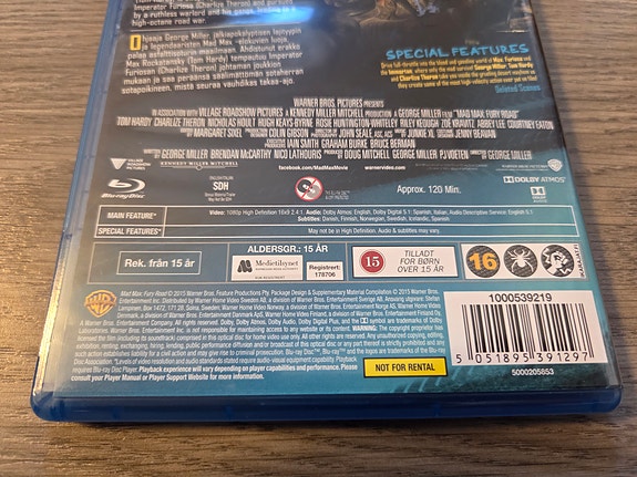 Product image 4 of 5