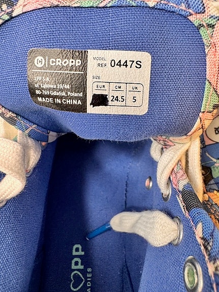 Product image 6 of 9