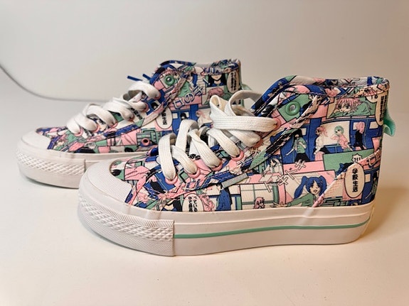 Product image 1 of 9
