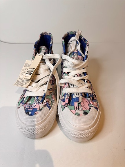 Product image 2 of 9