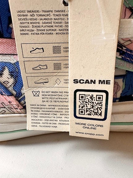 Product image 5 of 9
