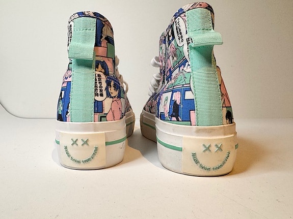 Product image 4 of 9