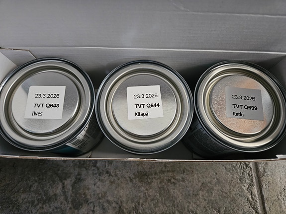 Product image 5 of 7