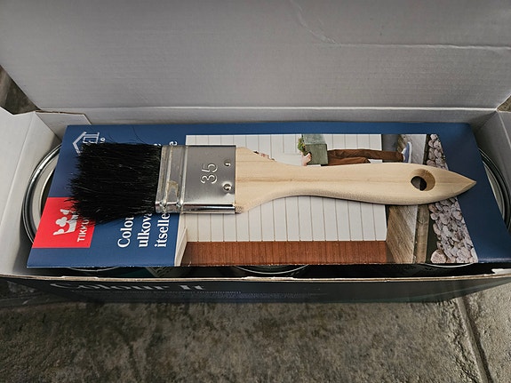 Product image 3 of 7