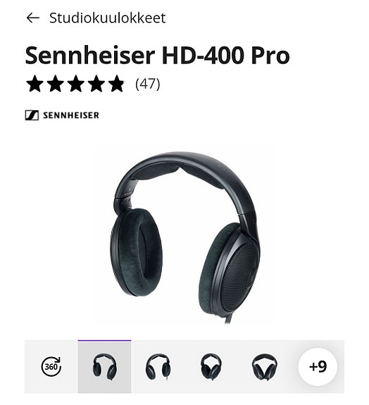 Product image 5 of 5