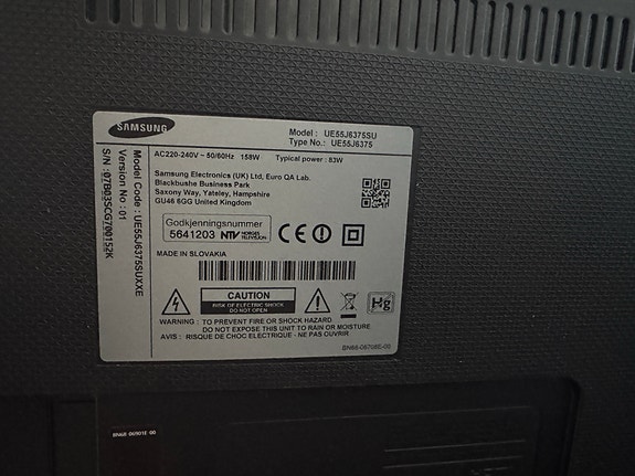 Product image 7 of 7