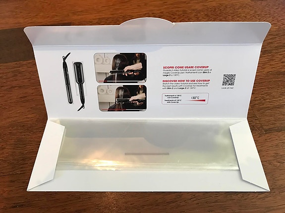 Product image 9 of 9