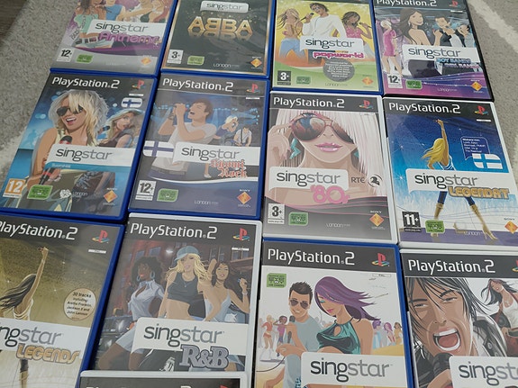 Product image 3 of 6