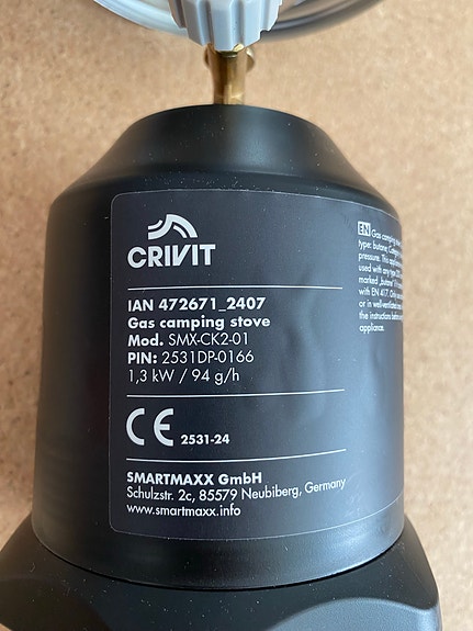 Product image 5 of 5